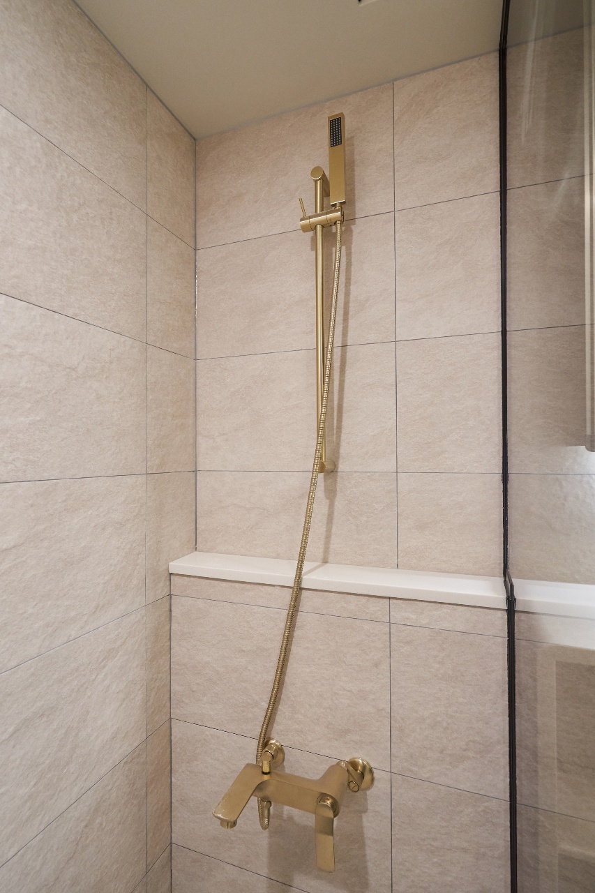 /user/s/sdesigninterior/editor/2111/fb3d60e371240546e58f9ff163357dfe_1637557188_5021.jpg 이미지크게보기