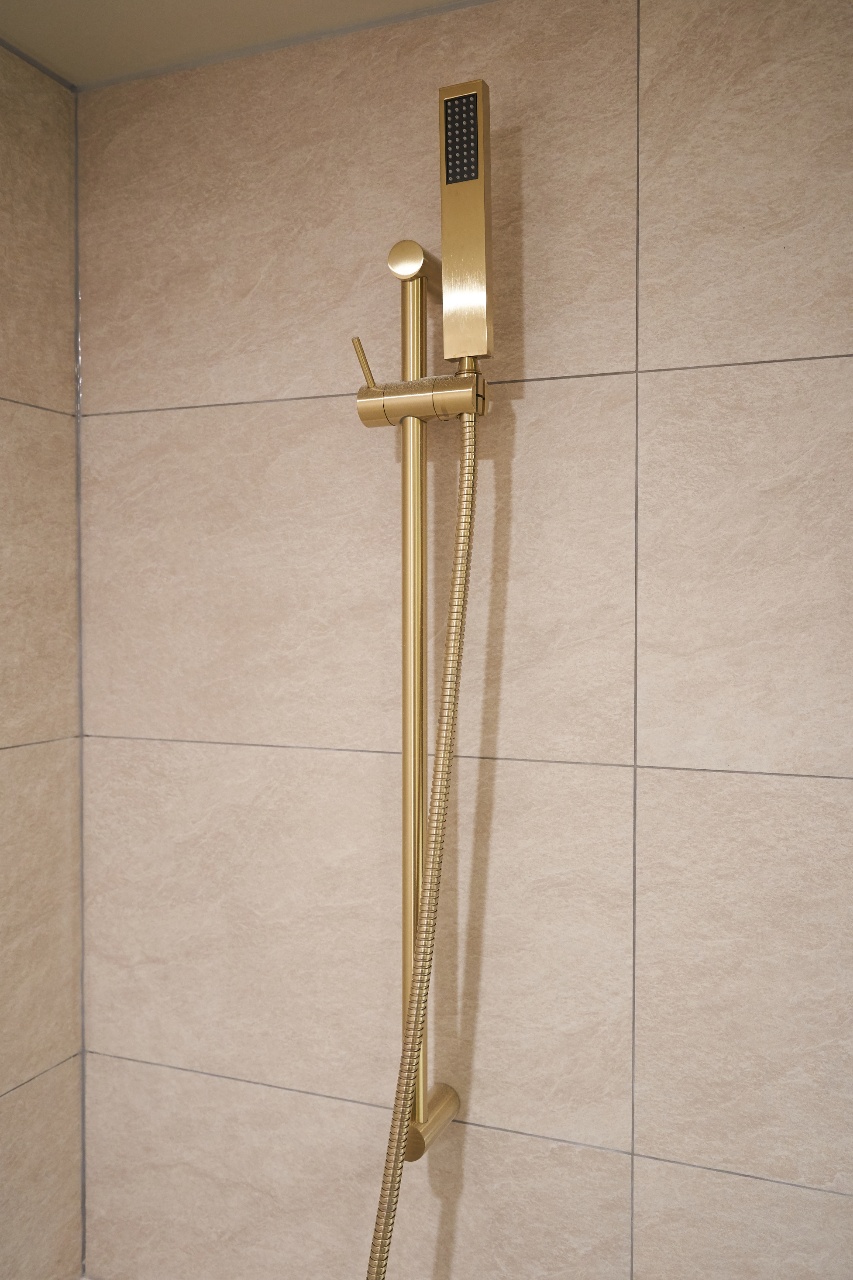 /user/s/sdesigninterior/editor/2111/fb3d60e371240546e58f9ff163357dfe_1637557188_6605.jpg 이미지크게보기