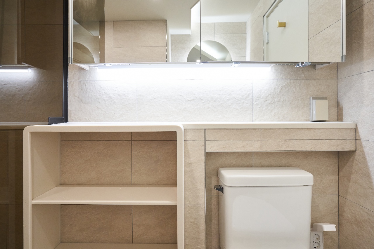 /user/s/sdesigninterior/editor/2111/fb3d60e371240546e58f9ff163357dfe_1637557190_4166.jpg 이미지크게보기