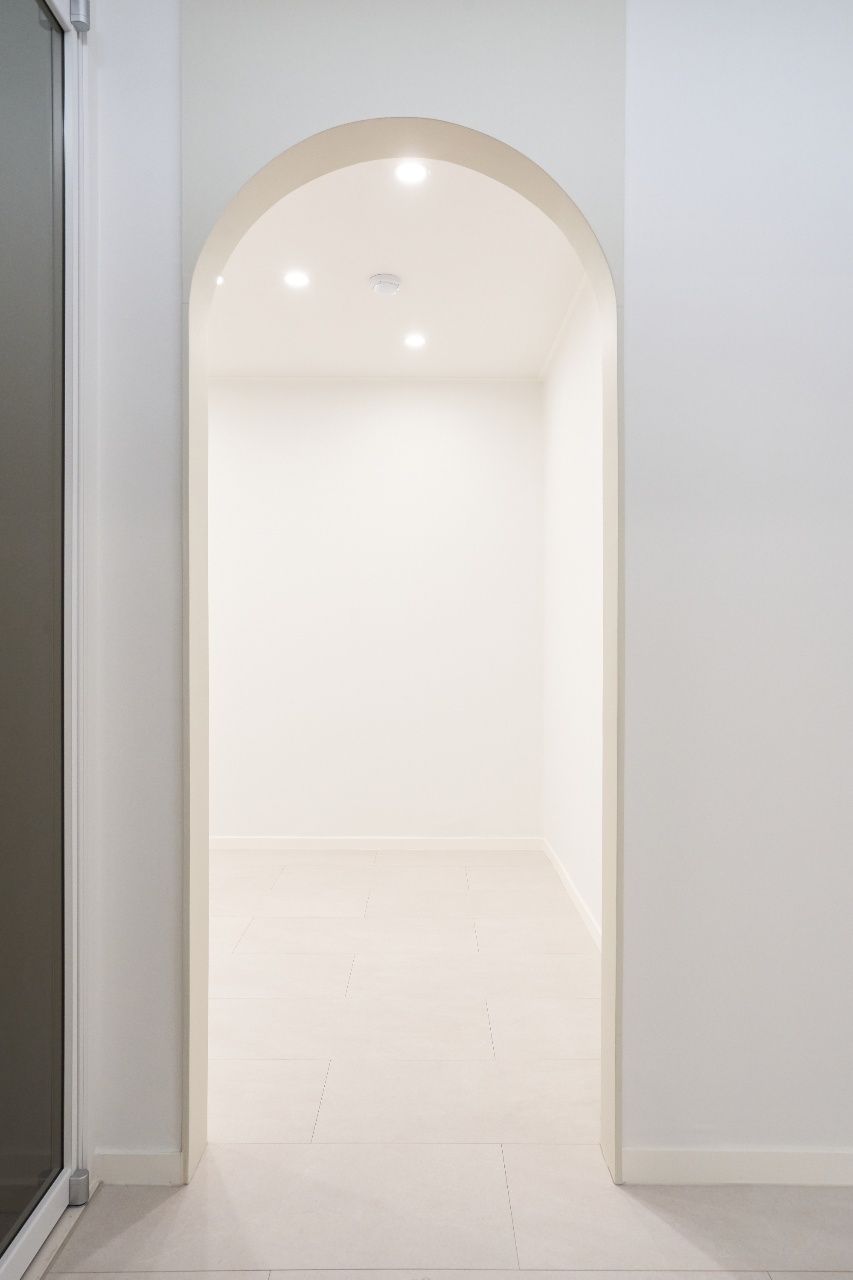 /user/s/sdesigninterior/editor/2111/fb3d60e371240546e58f9ff163357dfe_1637557224_2874.jpg 이미지크게보기