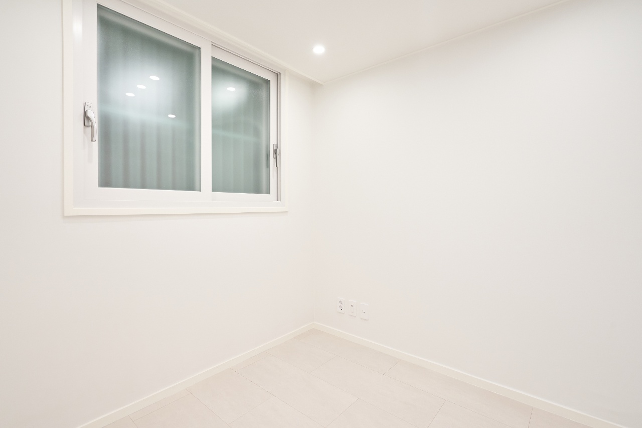 /user/s/sdesigninterior/editor/2111/fb3d60e371240546e58f9ff163357dfe_1637557224_4017.jpg 이미지크게보기