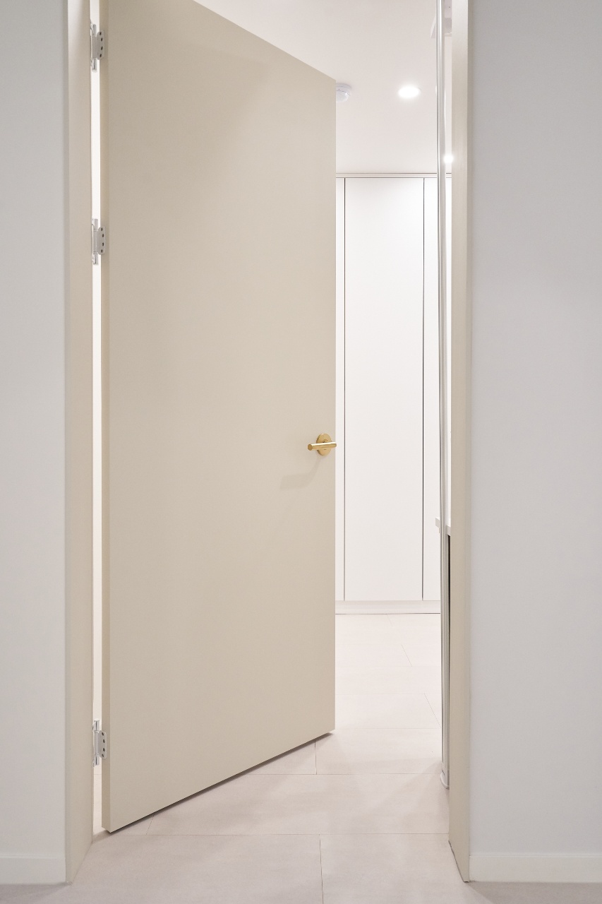 /user/s/sdesigninterior/editor/2111/fb3d60e371240546e58f9ff163357dfe_1637557224_5871.jpg 이미지크게보기