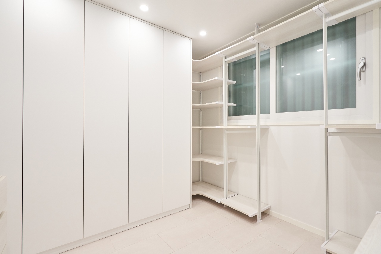 /user/s/sdesigninterior/editor/2111/fb3d60e371240546e58f9ff163357dfe_1637557224_6835.jpg 이미지크게보기