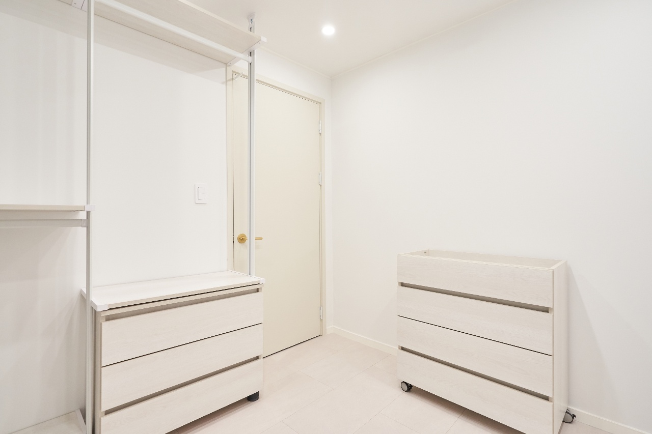 /user/s/sdesigninterior/editor/2111/fb3d60e371240546e58f9ff163357dfe_1637557224_9411.jpg 이미지크게보기