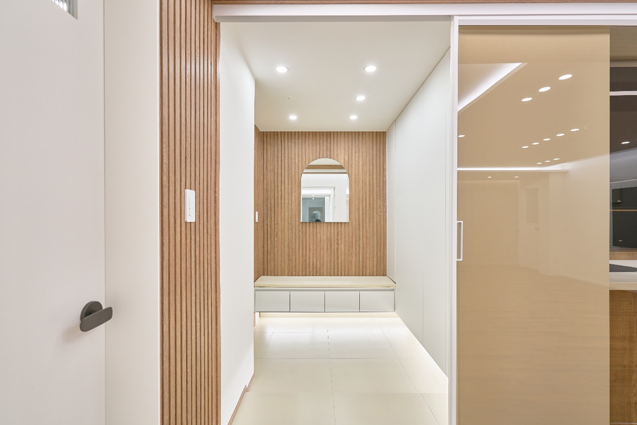 /user/s/sdesigninterior/editor/2203/923f0a926eaf856b1957616d70fc945e_1648450716_3063.jpg 이미지크게보기