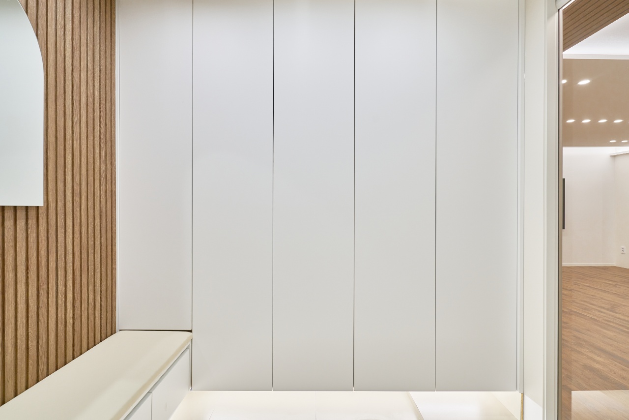 /user/s/sdesigninterior/editor/2203/923f0a926eaf856b1957616d70fc945e_1648450716_4313.jpg 이미지크게보기