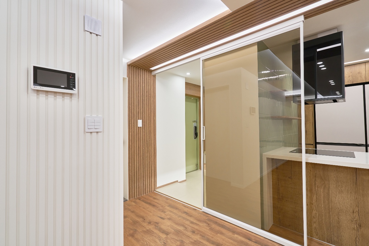 /user/s/sdesigninterior/editor/2203/923f0a926eaf856b1957616d70fc945e_1648450716_7213.jpg 이미지크게보기