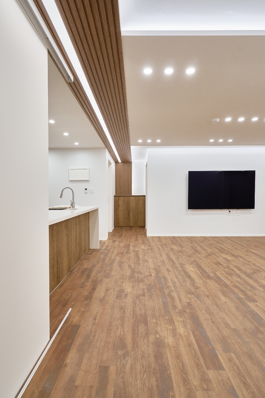 /user/s/sdesigninterior/editor/2203/923f0a926eaf856b1957616d70fc945e_1648450717_0084.jpg 이미지크게보기