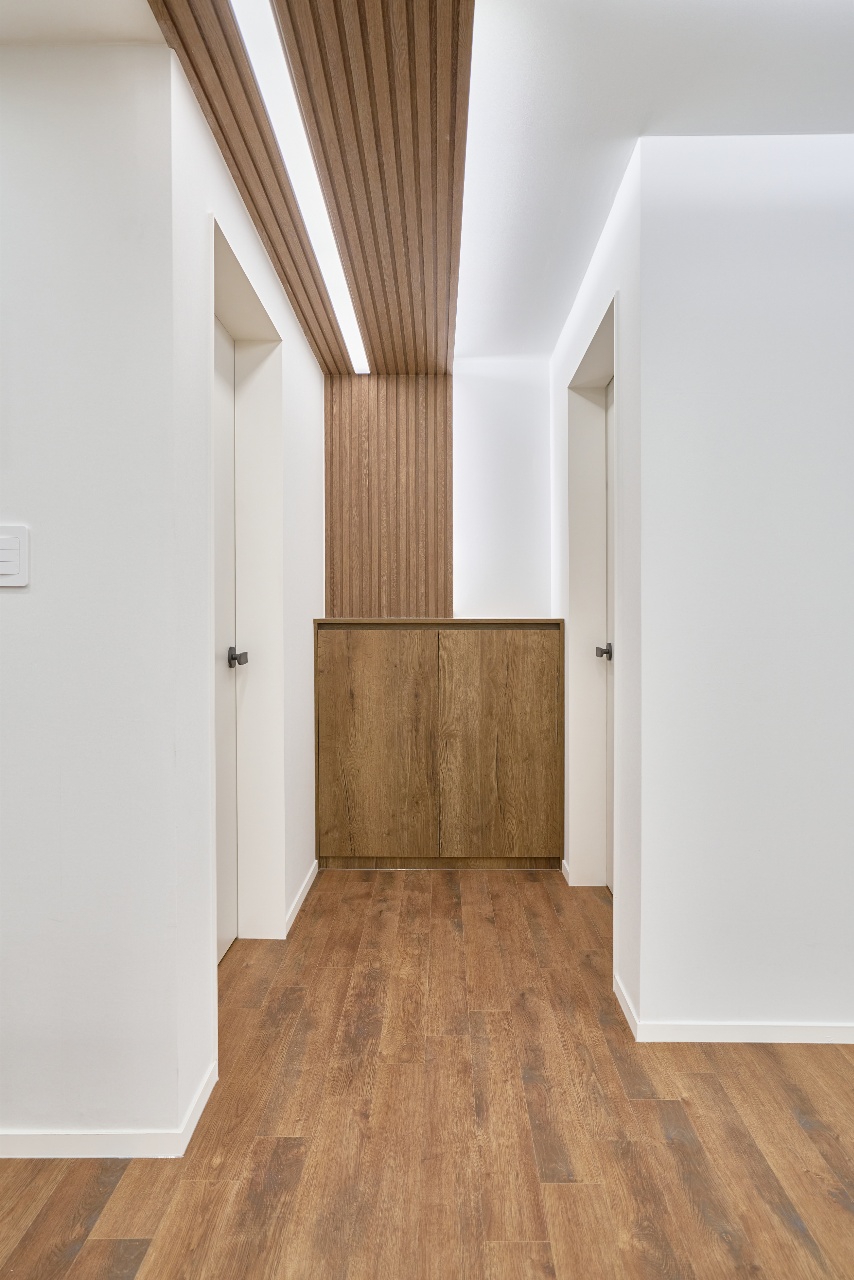 /user/s/sdesigninterior/editor/2203/923f0a926eaf856b1957616d70fc945e_1648450717_1512.jpg 이미지크게보기