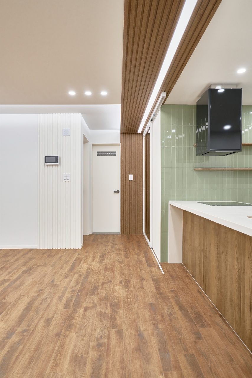 /user/s/sdesigninterior/editor/2203/923f0a926eaf856b1957616d70fc945e_1648450717_3031.jpg 이미지크게보기