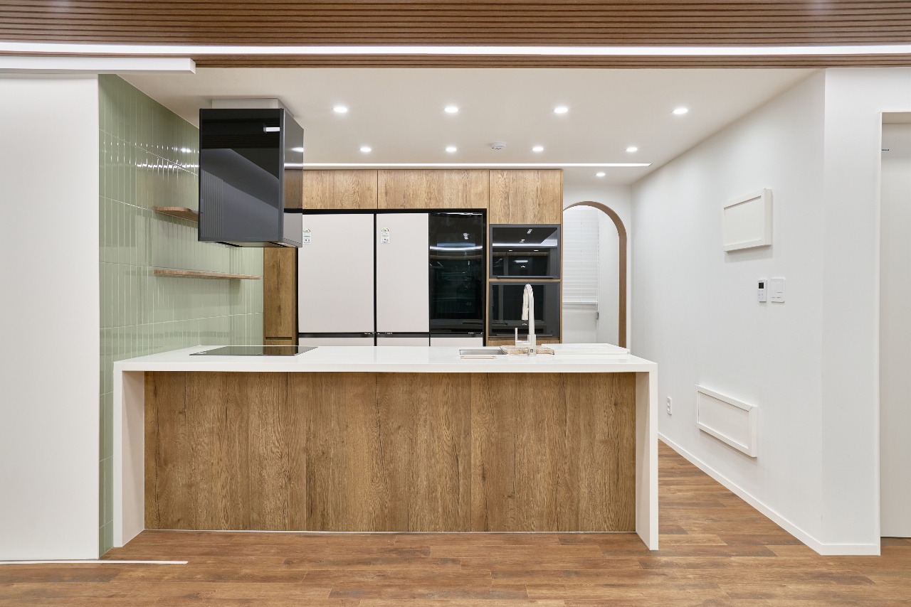 /user/s/sdesigninterior/editor/2203/923f0a926eaf856b1957616d70fc945e_1648450722_443.jpg 이미지크게보기