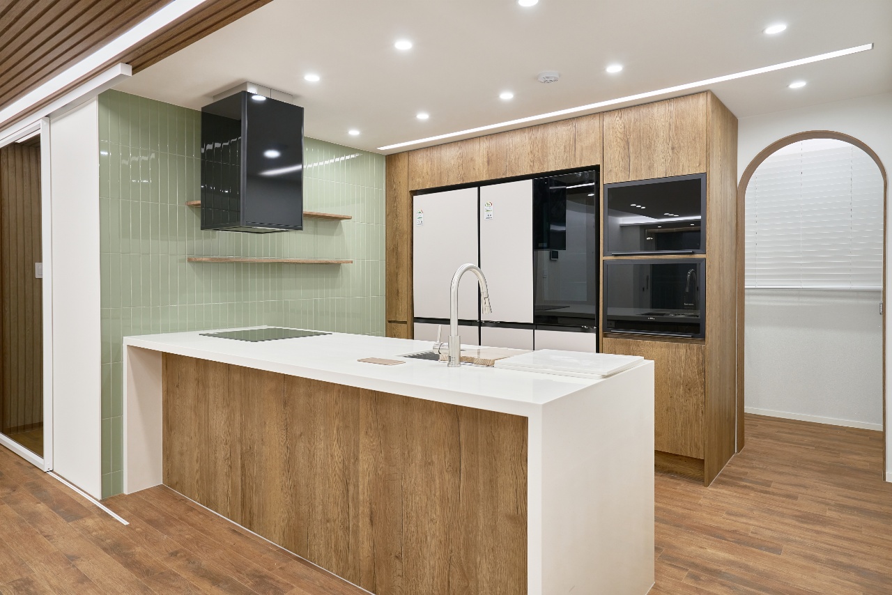 /user/s/sdesigninterior/editor/2203/923f0a926eaf856b1957616d70fc945e_1648450722_589.jpg 이미지크게보기
