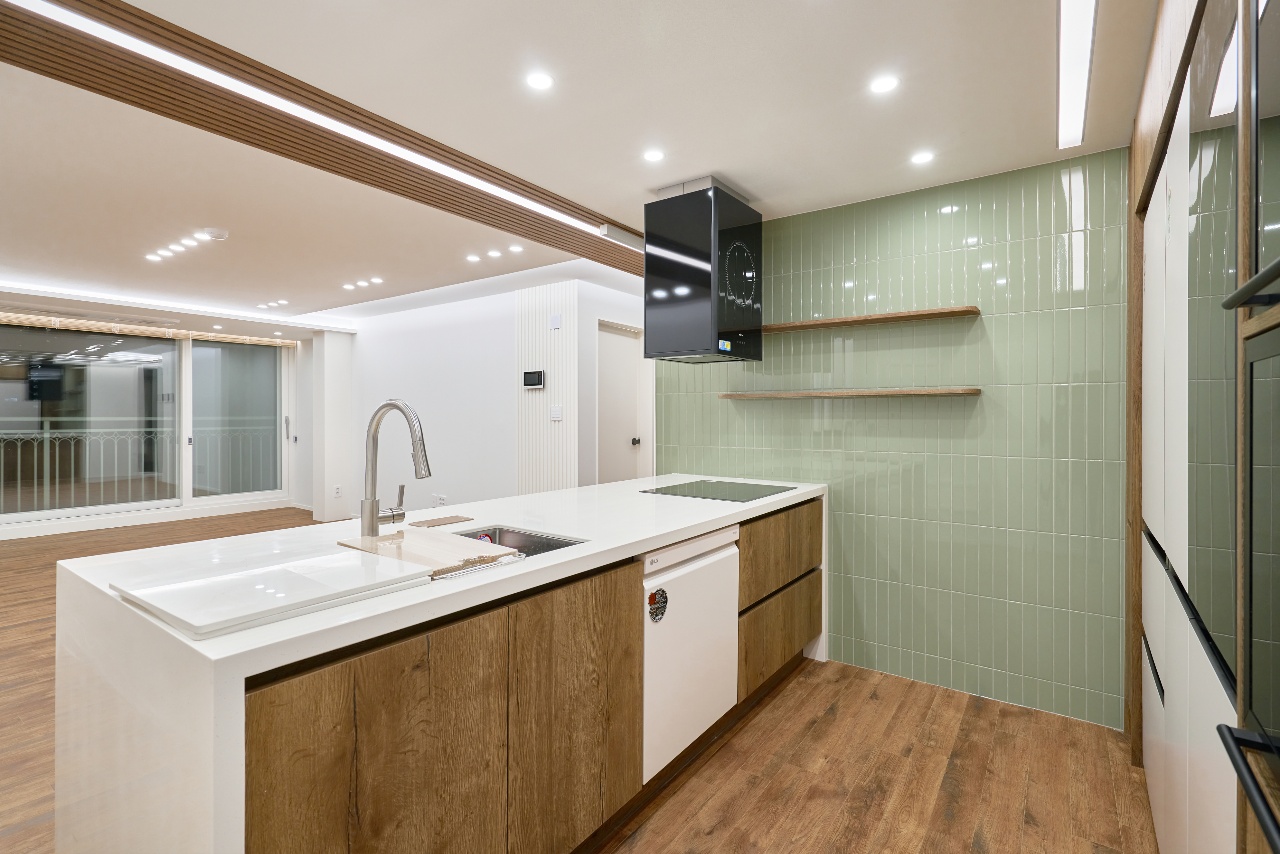 /user/s/sdesigninterior/editor/2203/923f0a926eaf856b1957616d70fc945e_1648450722_7109.jpg 이미지크게보기
