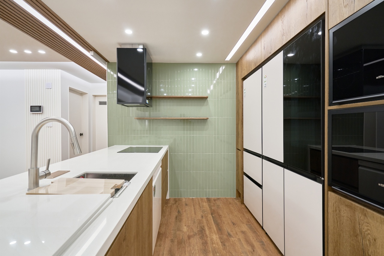 /user/s/sdesigninterior/editor/2203/923f0a926eaf856b1957616d70fc945e_1648450722_8374.jpg 이미지크게보기
