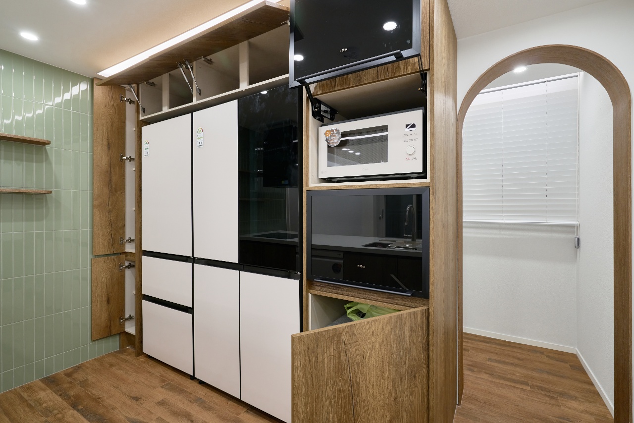 /user/s/sdesigninterior/editor/2203/923f0a926eaf856b1957616d70fc945e_1648450722_9857.jpg 이미지크게보기