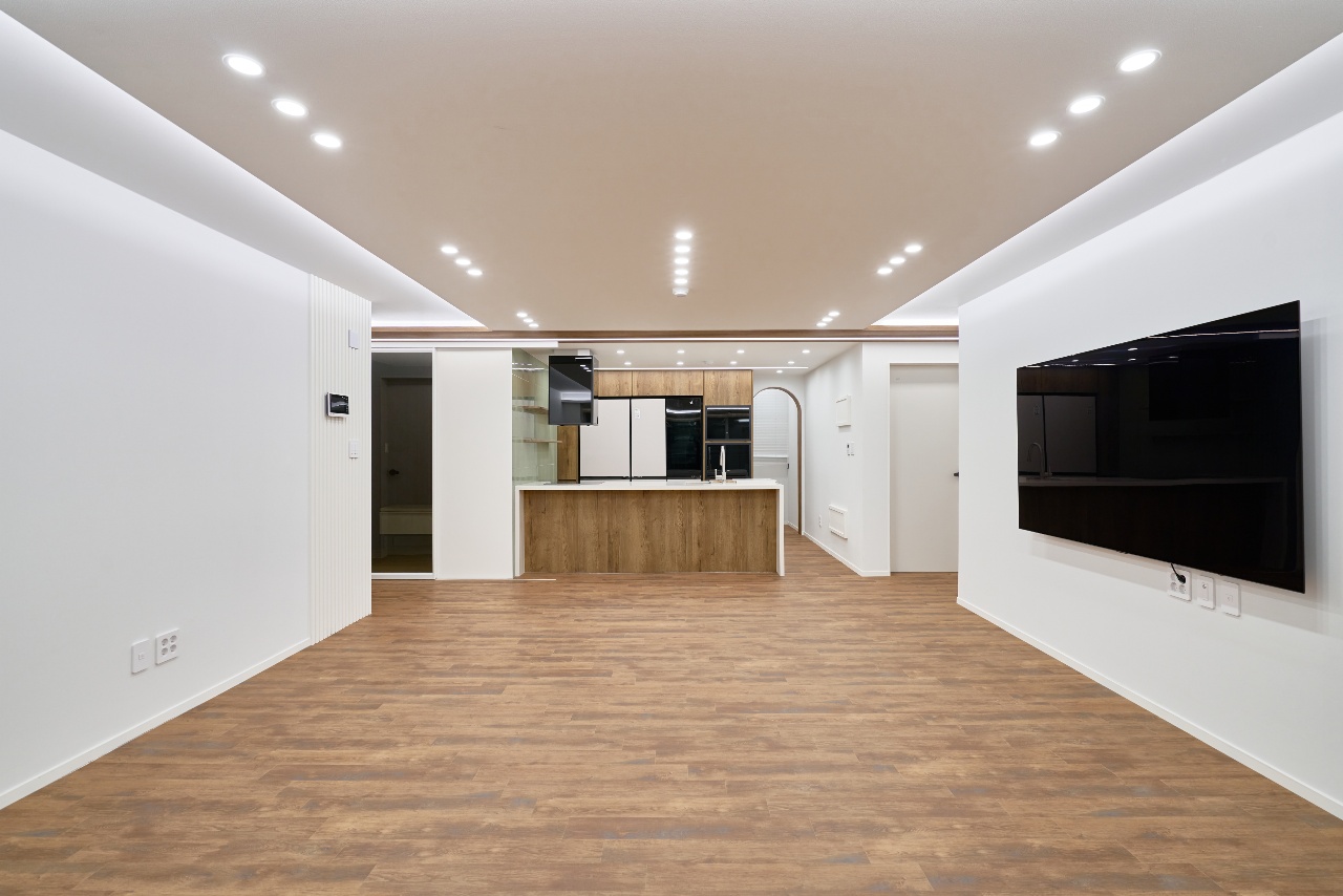 /user/s/sdesigninterior/editor/2203/923f0a926eaf856b1957616d70fc945e_1648450723_0963.jpg 이미지크게보기