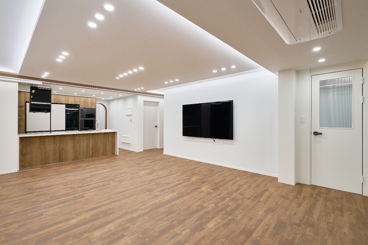 /user/s/sdesigninterior/editor/2203/923f0a926eaf856b1957616d70fc945e_1648450723_22.jpg 이미지크게보기