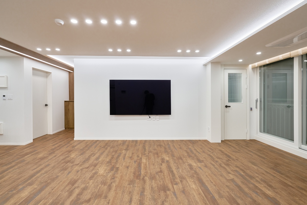 /user/s/sdesigninterior/editor/2203/923f0a926eaf856b1957616d70fc945e_1648450723_3324.jpg 이미지크게보기