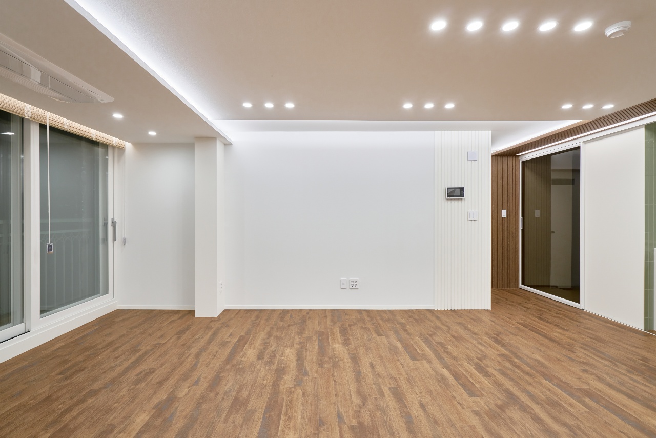/user/s/sdesigninterior/editor/2203/923f0a926eaf856b1957616d70fc945e_1648450723_4555.jpg 이미지크게보기