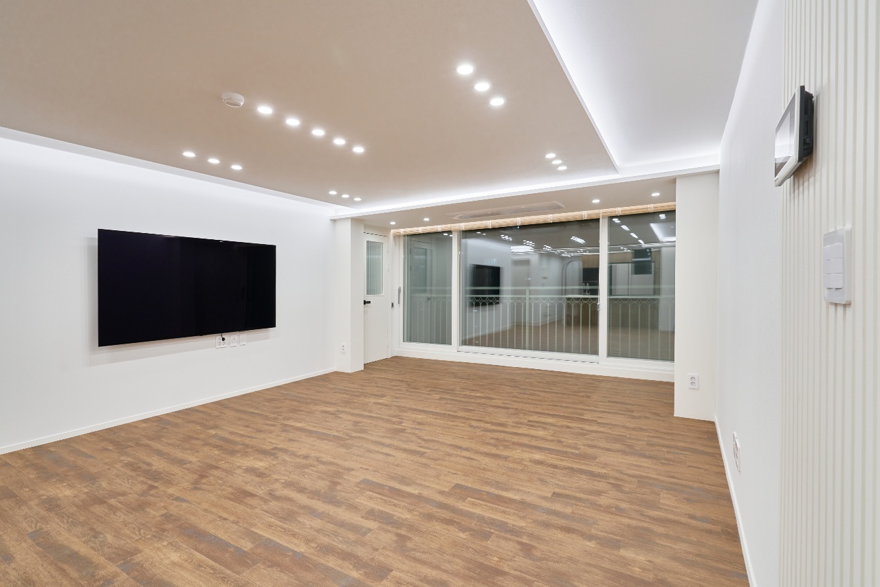 /user/s/sdesigninterior/editor/2203/923f0a926eaf856b1957616d70fc945e_1648450723_5673.jpg 이미지크게보기