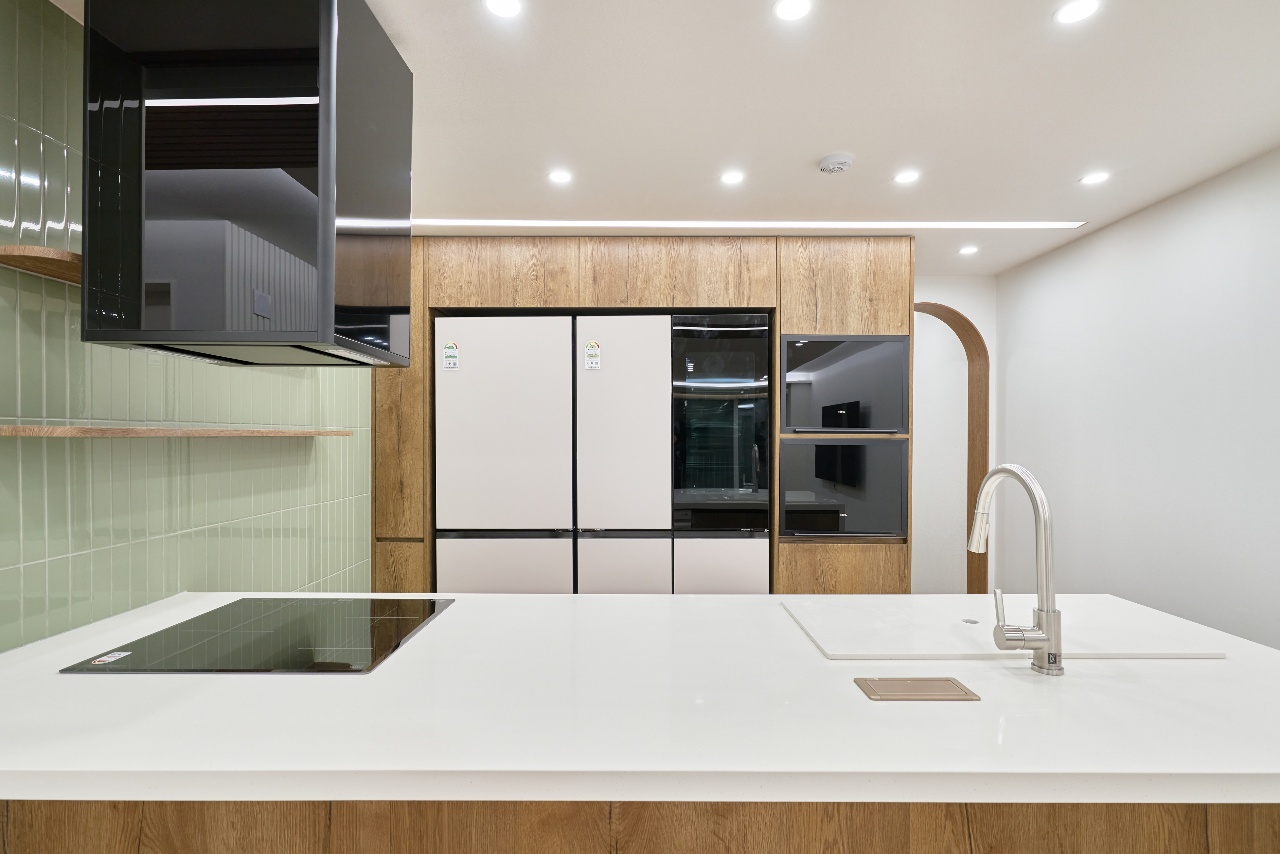 /user/s/sdesigninterior/editor/2203/923f0a926eaf856b1957616d70fc945e_1648450728_9669.jpg 이미지크게보기
