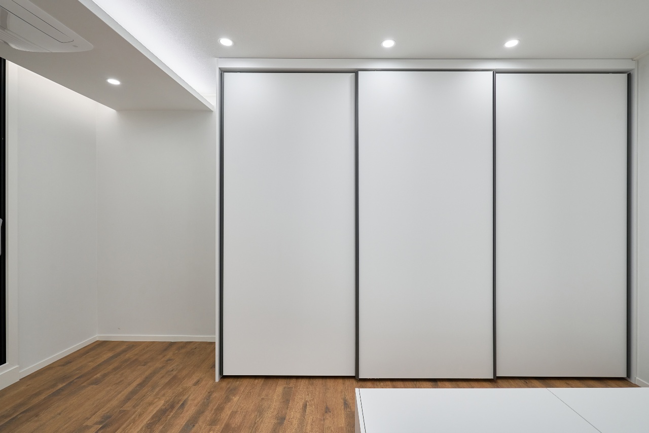 /user/s/sdesigninterior/editor/2203/923f0a926eaf856b1957616d70fc945e_1648450729_3163.jpg 이미지크게보기