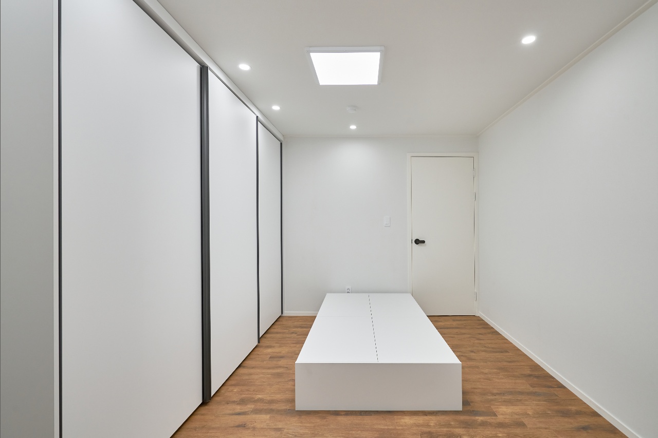 /user/s/sdesigninterior/editor/2203/923f0a926eaf856b1957616d70fc945e_1648450729_5576.jpg 이미지크게보기