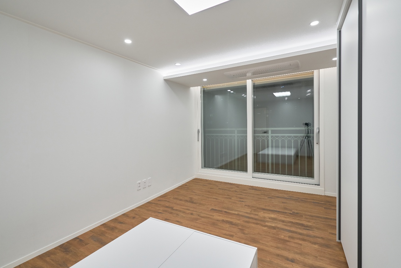 /user/s/sdesigninterior/editor/2203/923f0a926eaf856b1957616d70fc945e_1648450729_6553.jpg 이미지크게보기