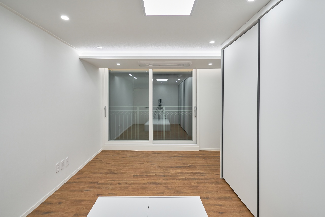 /user/s/sdesigninterior/editor/2203/923f0a926eaf856b1957616d70fc945e_1648450729_7468.jpg 이미지크게보기