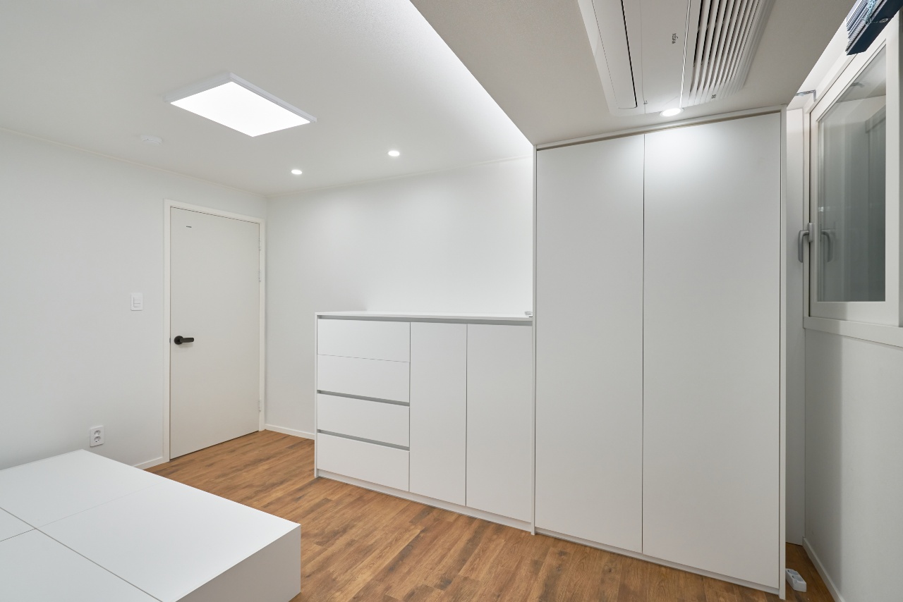 /user/s/sdesigninterior/editor/2203/923f0a926eaf856b1957616d70fc945e_1648450729_8527.jpg 이미지크게보기