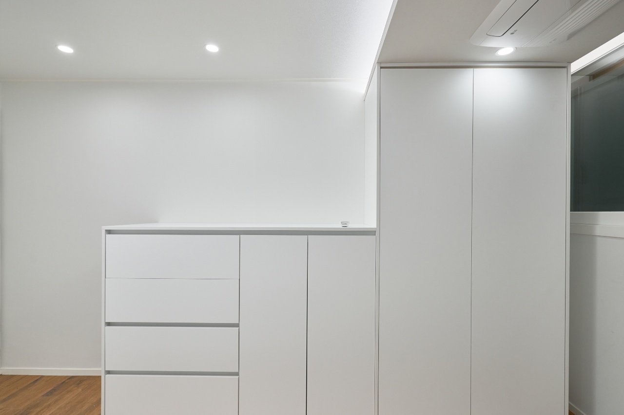 /user/s/sdesigninterior/editor/2203/923f0a926eaf856b1957616d70fc945e_1648450737_9086.jpg 이미지크게보기