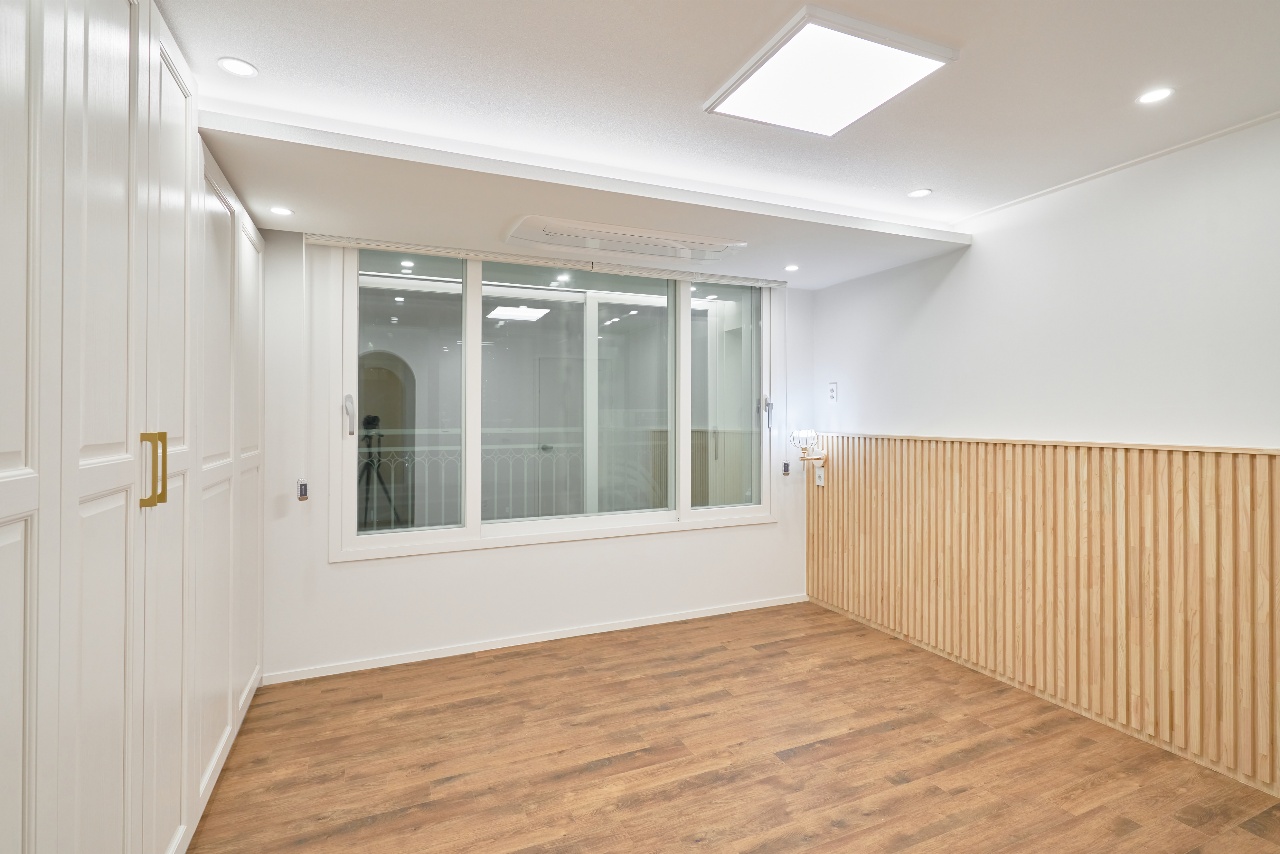 /user/s/sdesigninterior/editor/2203/923f0a926eaf856b1957616d70fc945e_1648450738_1076.jpg 이미지크게보기