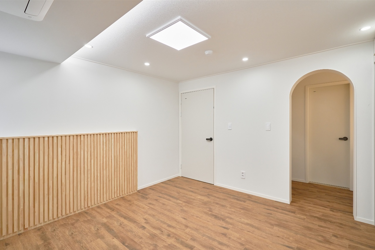 /user/s/sdesigninterior/editor/2203/923f0a926eaf856b1957616d70fc945e_1648450738_4674.jpg 이미지크게보기