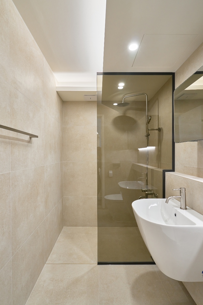 /user/s/sdesigninterior/editor/2203/923f0a926eaf856b1957616d70fc945e_1648450738_7392.jpg 이미지크게보기