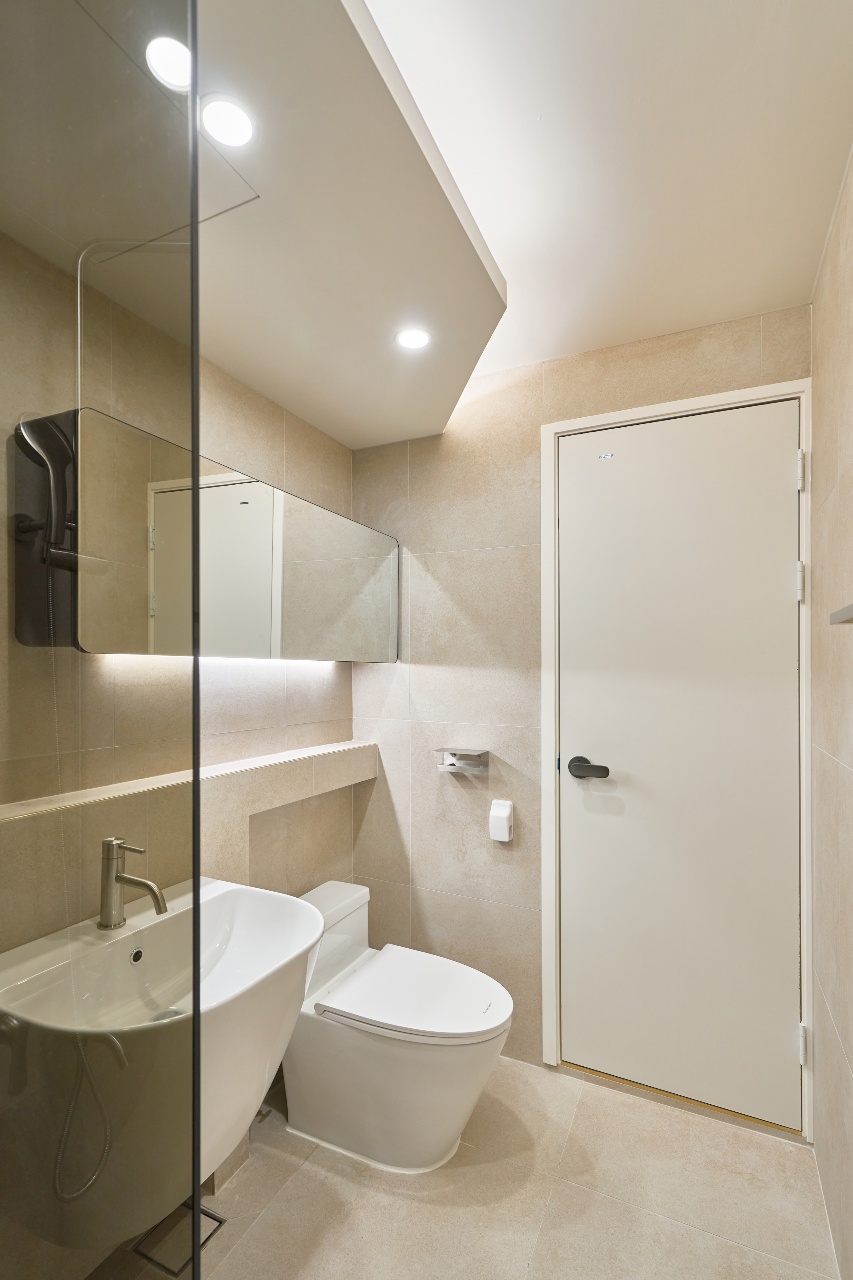 /user/s/sdesigninterior/editor/2203/923f0a926eaf856b1957616d70fc945e_1648450738_8361.jpg 이미지크게보기
