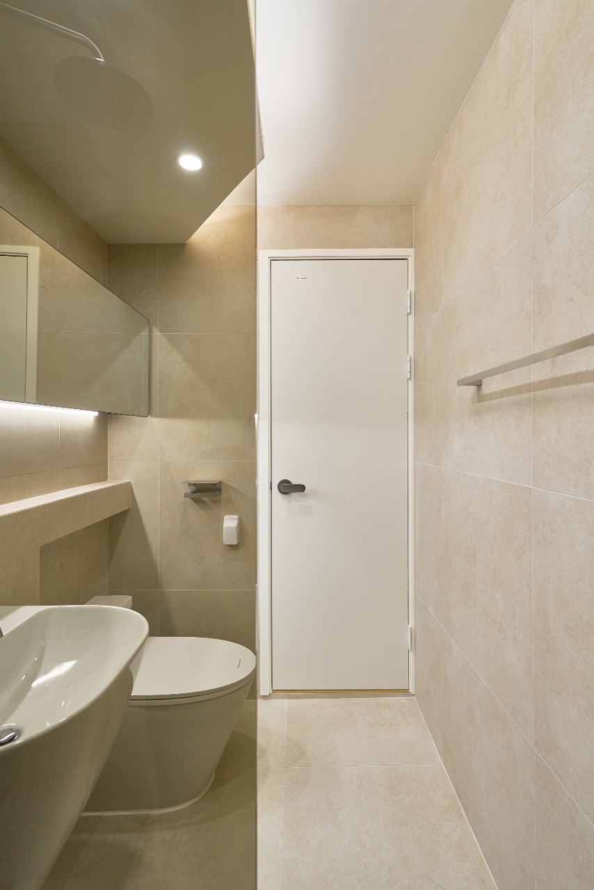/user/s/sdesigninterior/editor/2203/923f0a926eaf856b1957616d70fc945e_1648450738_9279.jpg 이미지크게보기