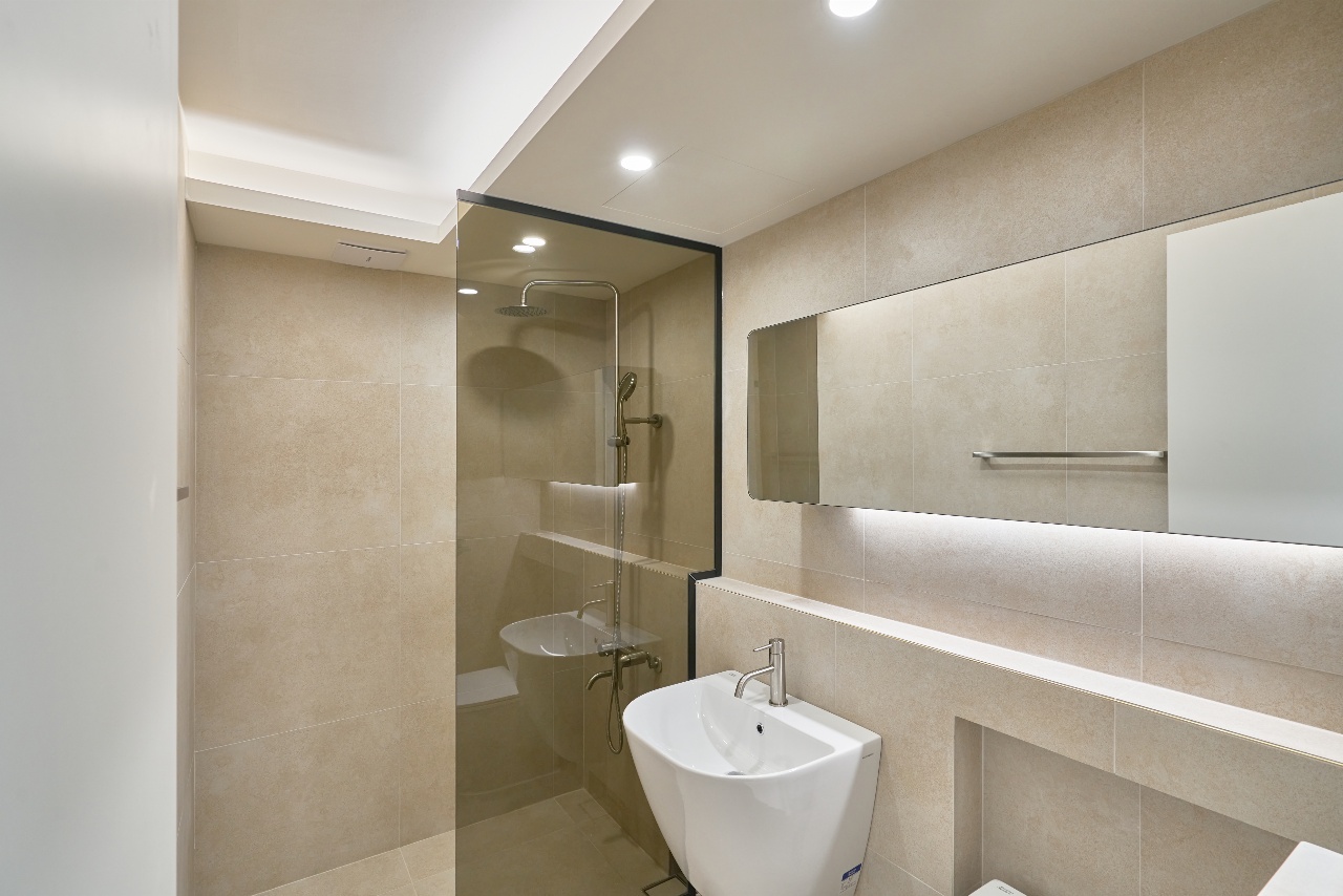 /user/s/sdesigninterior/editor/2203/923f0a926eaf856b1957616d70fc945e_1648450744_1724.jpg 이미지크게보기