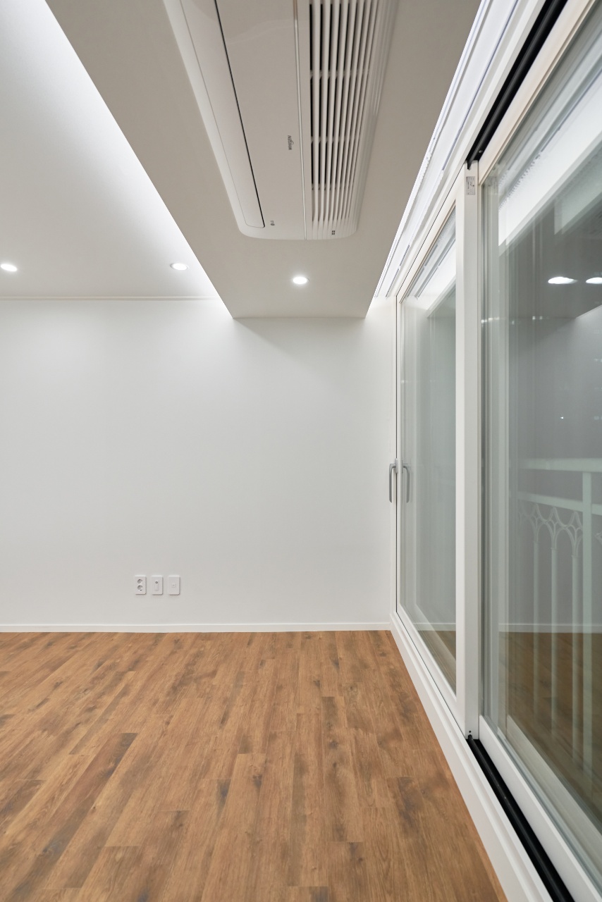 /user/s/sdesigninterior/editor/2203/923f0a926eaf856b1957616d70fc945e_1648450744_2752.jpg 이미지크게보기
