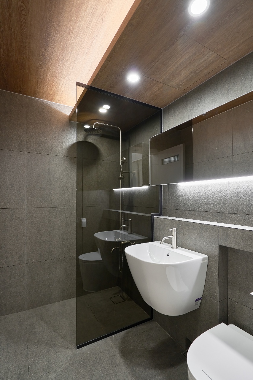 /user/s/sdesigninterior/editor/2203/923f0a926eaf856b1957616d70fc945e_1648450744_4322.jpg 이미지크게보기