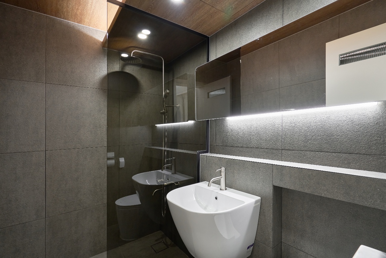 /user/s/sdesigninterior/editor/2203/923f0a926eaf856b1957616d70fc945e_1648450744_6174.jpg 이미지크게보기