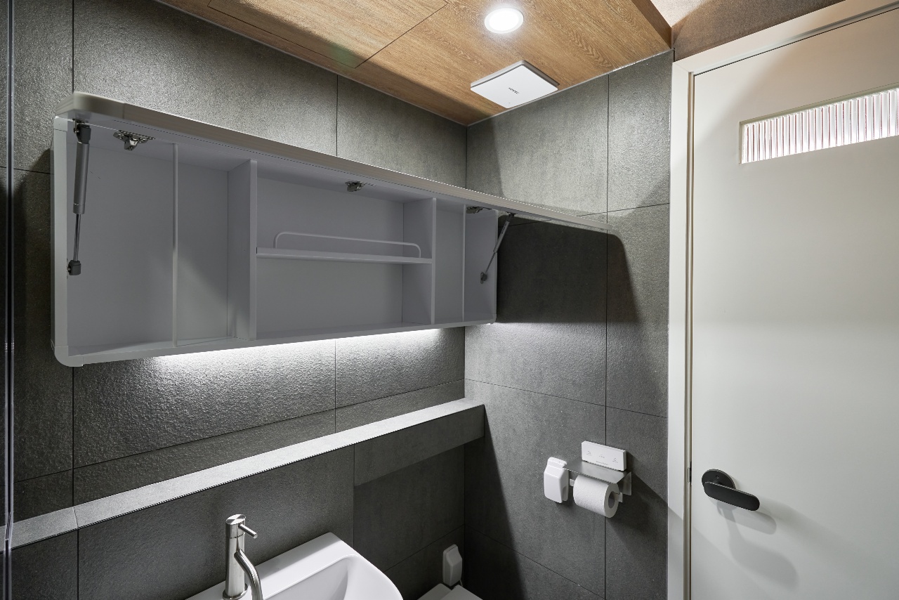 /user/s/sdesigninterior/editor/2203/923f0a926eaf856b1957616d70fc945e_1648450744_9751.jpg 이미지크게보기