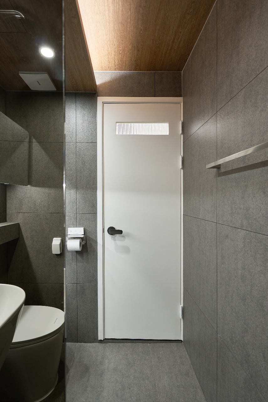 /user/s/sdesigninterior/editor/2203/923f0a926eaf856b1957616d70fc945e_1648450745_1266.jpg 이미지크게보기
