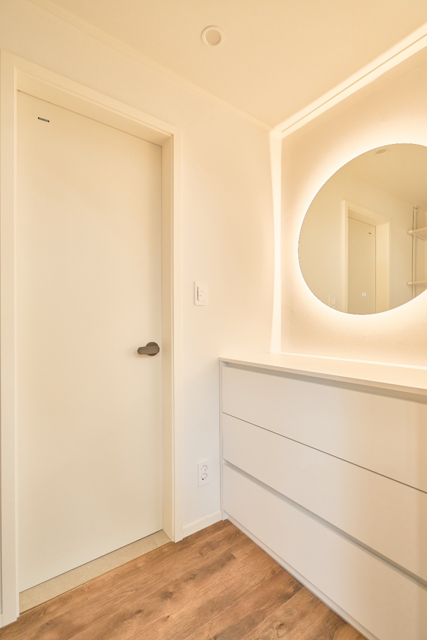 /user/s/sdesigninterior/editor/2203/923f0a926eaf856b1957616d70fc945e_1648450745_3224.jpg 이미지크게보기