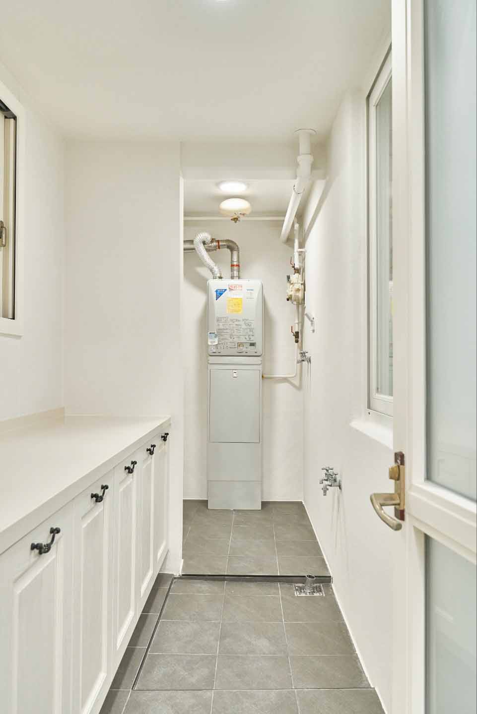 /user/s/sdesigninterior/editor/2204/0658514536d1dde0c07976954dff312a_1650467993_8159.jpg 이미지크게보기