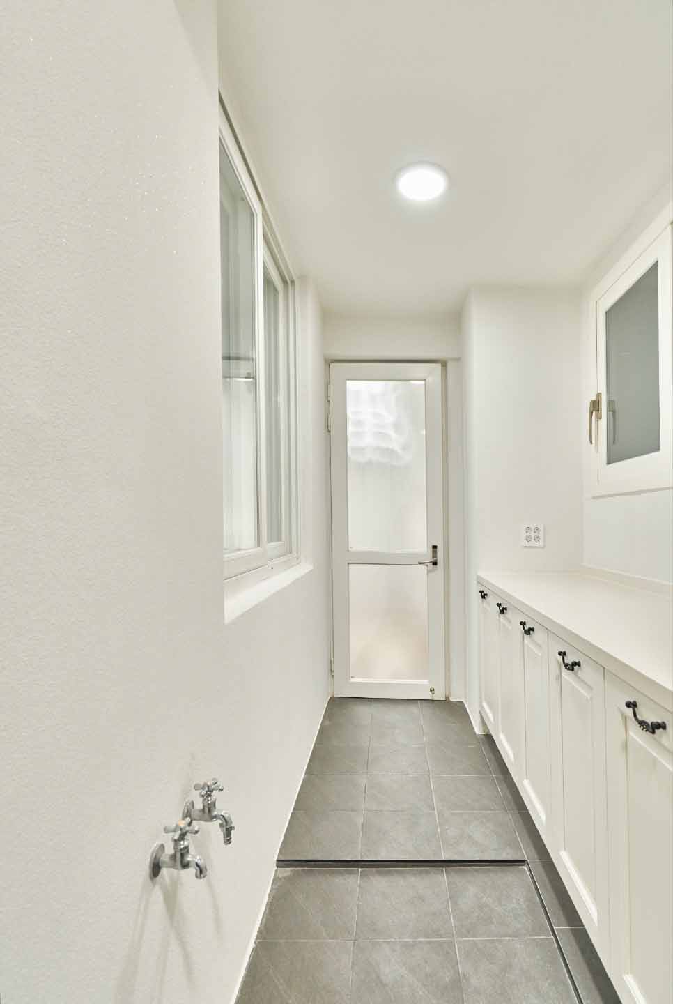/user/s/sdesigninterior/editor/2204/0658514536d1dde0c07976954dff312a_1650467993_8945.jpg 이미지크게보기