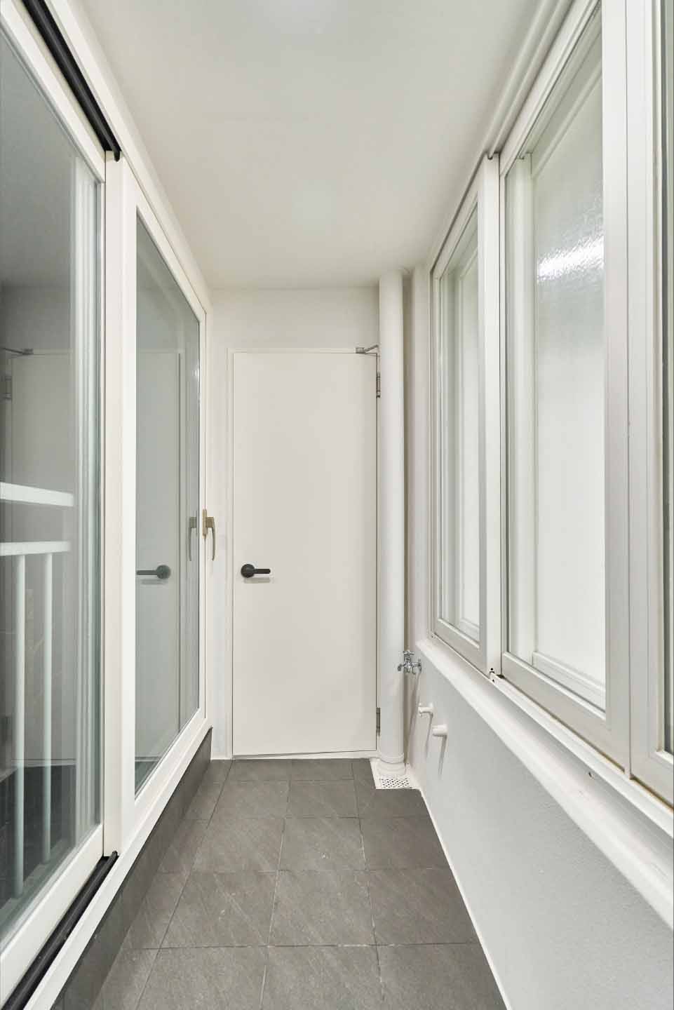 /user/s/sdesigninterior/editor/2204/0658514536d1dde0c07976954dff312a_1650467993_9668.jpg 이미지크게보기