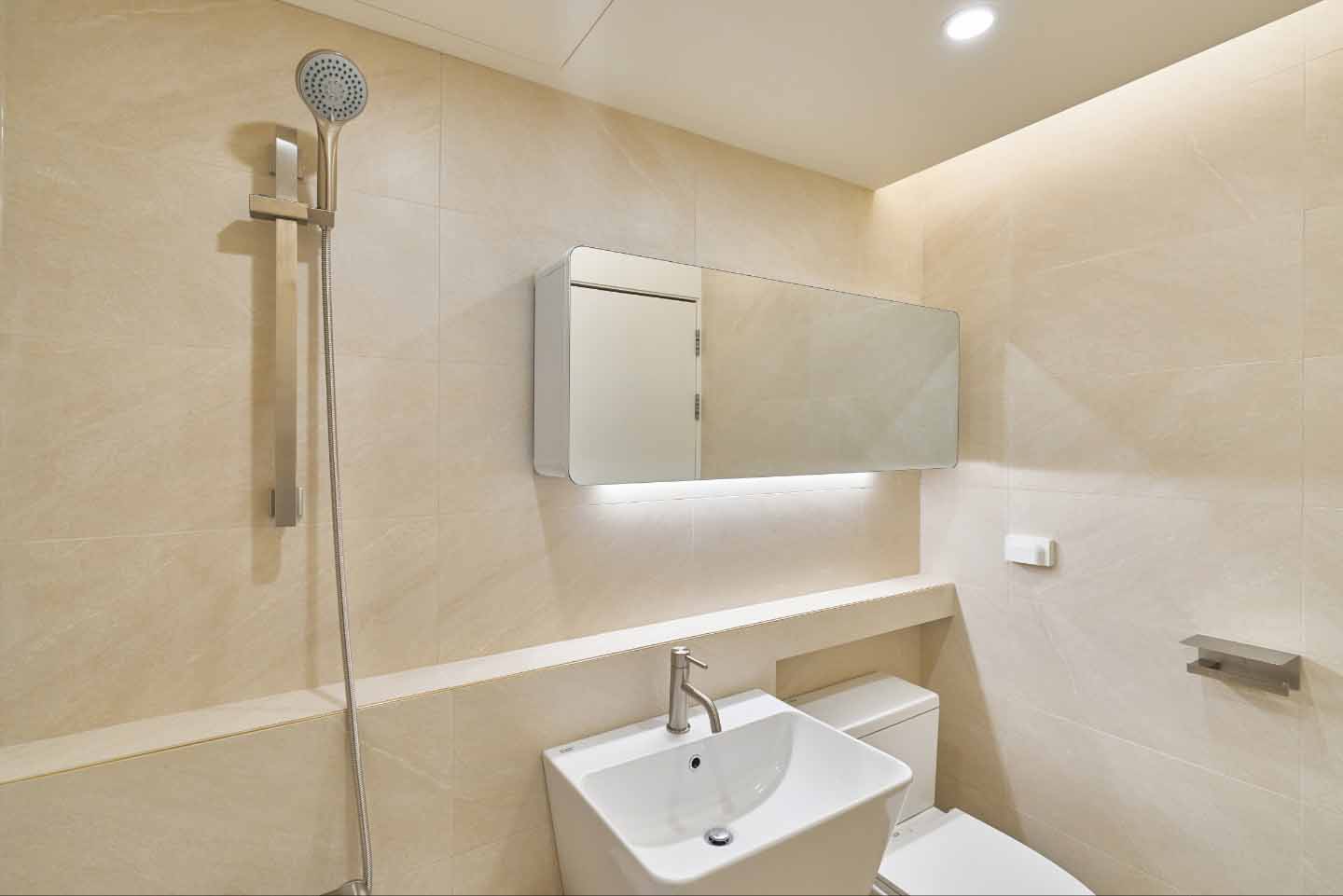 /user/s/sdesigninterior/editor/2204/0658514536d1dde0c07976954dff312a_1650467994_4312.jpg 이미지크게보기