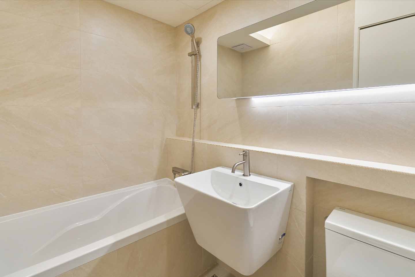 /user/s/sdesigninterior/editor/2204/0658514536d1dde0c07976954dff312a_1650467994_5097.jpg 이미지크게보기