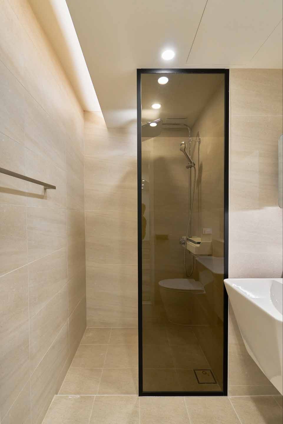 /user/s/sdesigninterior/editor/2204/0658514536d1dde0c07976954dff312a_1650467994_5849.jpg 이미지크게보기