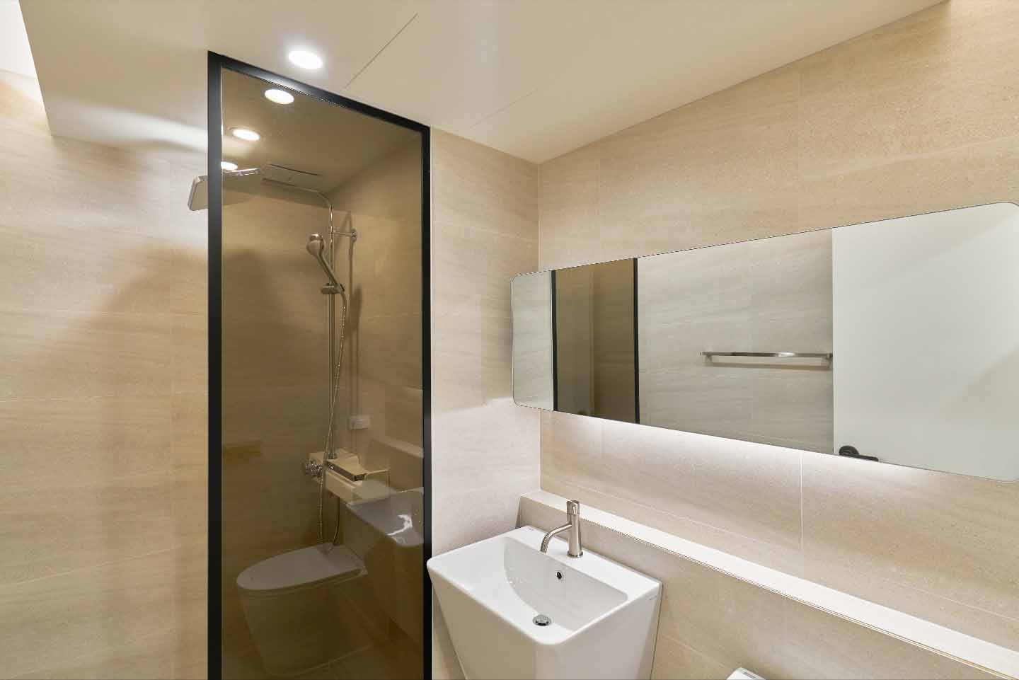 /user/s/sdesigninterior/editor/2204/0658514536d1dde0c07976954dff312a_1650467995_0615.jpg 이미지크게보기